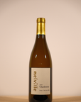 Melville Chardonnay 2014