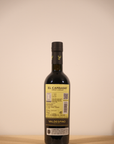 Valdespino 'El Candado' Pedro Ximénez Sherry NV