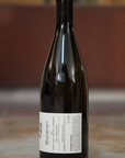 Haarmeyer St. Rey 'SRV' Chenin Blanc 2023