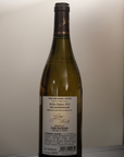 Domaine Gitton 'Les Belle Dames' Sancerre 2023