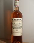 Domaine de la Bastide Bandol Rosé 2023