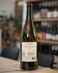 Domaine De La Cadette 'La Sœur Cadette' Bourgogne Blanc 2022