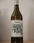 Bèrto Vermouth Extra Secco NV