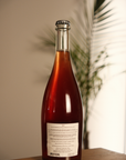 Revel Cider 'Soif' 2022