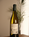 Domaine De La Cadette 'La Sœur Cadette' Bourgogne Blanc 2022