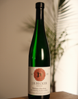 JB Becker Wallufer Oberberg Riesling Auslese Trocken 2021