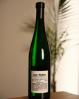 JB Becker Wallufer Oberberg Riesling Auslese Trocken 2021