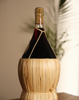 Monte Rio 'River's Edge' Sangiovese 1.5L 2022 FIASCO