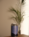 Folklor 'Well Now' Cider
