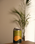 Folklor 'While Away' Cider