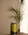 Folklor 'While Away' Cider