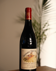 Domaine Bois de Boursan Châteauneuf-du-Pape 2021