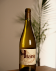 Clos Tue-Bœuf Vin Blanc 2022