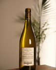 Clos Tue-Bœuf Vin Blanc 2022