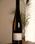 Julian Haart Moselle Riesling 2023