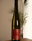 Julian Haart 'J.J.' Kabinett Riesling 2023