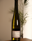 Julian Haart 'J.J.' Kabinett Riesling 2023