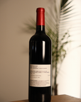 Matthiasson Napa Valley Cabernet Sauvignon 2020