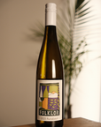 Folklor 'Runabout' Riesling 2023