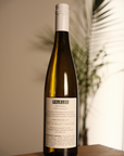 Folklor 'Runabout' Riesling 2023