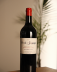 Clos de Jaugueyron Haut-Médoc 2019