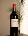 Clos de Jaugueyron Haut-Médoc 2019