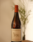 Mari Vineyards 'Bestiary' Romato 2022