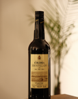 Gutiérrez Colosía Amontillado Sherry NV