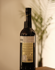 Gutiérrez Colosía Amontillado Sherry NV