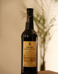 Gutiérrez Colosía Pedro Ximénez Sherry NV