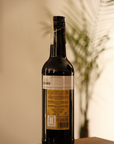 Gutiérrez Colosía Pedro Ximénez Sherry NV