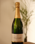 Dominio de Tharsys Brut Nature Cava NV