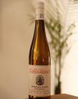 Koehler-Ruprecht 'Kallstadter Steinacker' Kabinett Riesling 2022