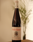 Koehler-Ruprecht Pinot Noir Kabinett Trocken 2022