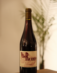 Clos du Tue-Bœuf 'Vin Rouge' 2023