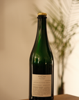 Hofgut Falkenstein Cider Apfelperlwein