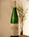 Hofgut Falkenstein 'Niedermenniger Herrenberg' Riesling Kabinett Trocken 2023