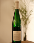 Hofgut Falkenstein 'Niedermenniger Herrenberg' Riesling Kabinett Trocken 2023