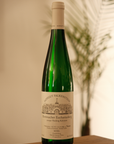 Hofgut Falkenstein 'Krettnacher Euchariusberg' Riesling Kabinett 2023