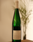 Hofgut Falkenstein 'Krettnacher Euchariusberg' Riesling Kabinett 2023