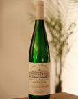 Hofgut Falkenstein 'Krettnacher Euchariusberg' Riesling Spätlese 2023