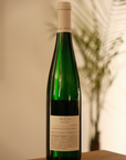 Hofgut Falkenstein 'Krettnacher Euchariusberg' Riesling Spätlese 2023