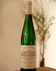 Hofgut Falkenstein 'Niedermenniger Herrenberg' Riesling Kabinett Feinherb 2023