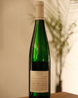 Hofgut Falkenstein 'Niedermenniger Herrenberg' Riesling Kabinett Feinherb 2023