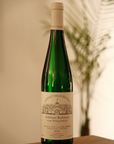 Hofgut Falkenstein 'Ockfener Bockstein' Riesling Kabinett 2023