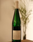 Hofgut Falkenstein 'Ockfener Bockstein' Riesling Kabinett 2023