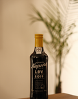 Niepoort 'LBV' Port 2019