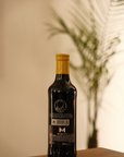 Niepoort 'LBV' Port 2019