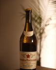 Domaine de Montbourgeau L'Étoile 'Cuvée Spécial'