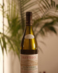 Domaine Gitton 'Les Belle Dames' Sancerre 2023